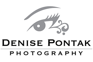Denise Pontak Photography