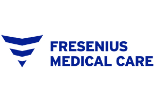 Fresenius Medical Care