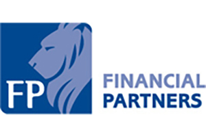 Financial Partners