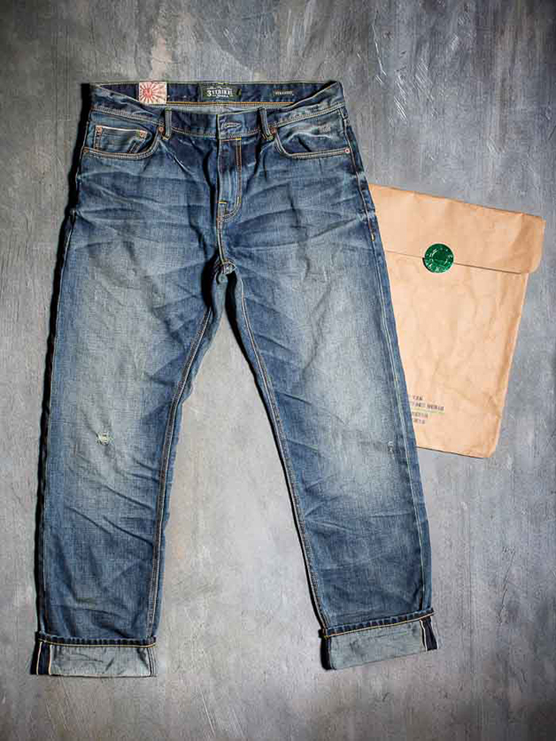 Mens-Jeans-Denim