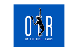 OTR Tennis