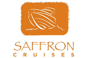 Saffron Cruises