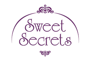 Sweet Secrets