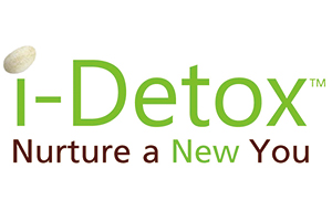 i-Detox