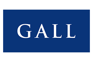 Gall Solicitors