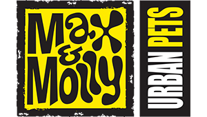 Max & Molly