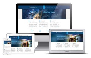 Dagadu-Media-Responsive-Websites